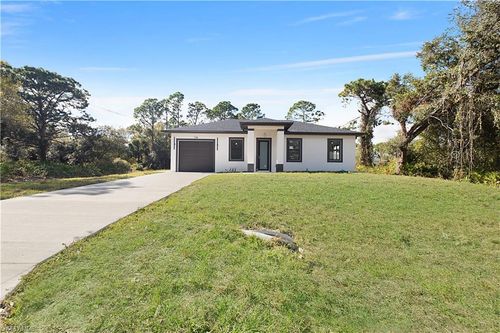 134 Bremen Ave S, Lehigh Acres, FL, 33974 | Card Image