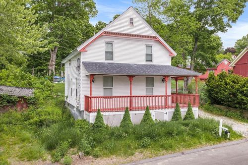12 Green St, Brookfield, MA, 01506-1648 | Card Image