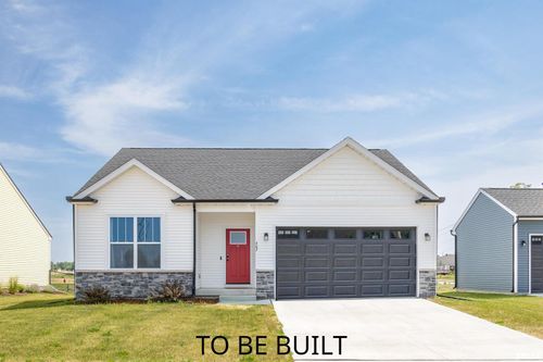 Lot 2-2 18th Ave, Moline, IL, 61265 | Card Image