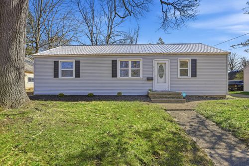 117 Robinson St, Allegan, MI, 49010-1038 | Card Image