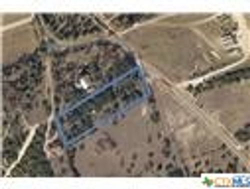 8601 Trimmier Rd, Killeen, TX, 76542 | Card Image