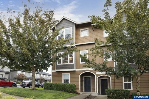 1996 Hawksview Ave Se, Salem, OR, 97306-4120 | Card Image