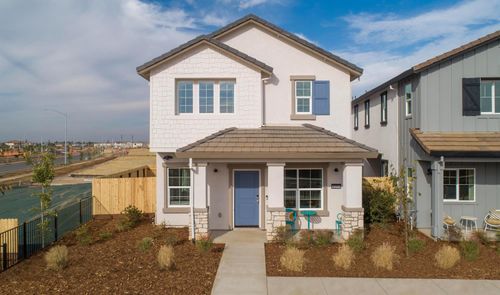 12219 Alamosa Dr, Rancho Cordova, CA, 95742-6792 | Card Image