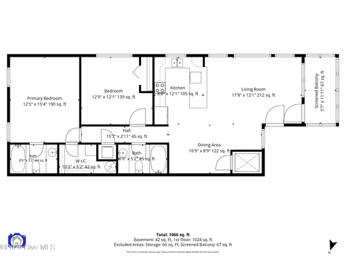 c-413 27th St, Sunset Beach, NC, 28468-4101 | Card Image