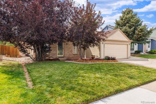 11338 W 103rd Dr, Broomfield, CO, 80021-6622 | Card Image