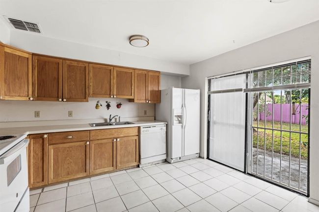 7710 Tern Dr, House other with 3 bedrooms, 2 bathrooms and null parking in ORLANDO FL | Image 9