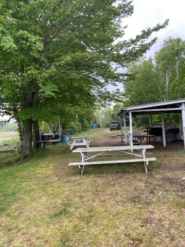 I-69 vac E Taylor N, Home with 0 bedrooms, 0 bathrooms and null parking in Kimball Township MI | Image 6