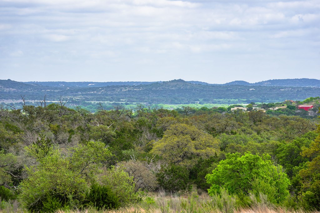 Land in Kerrville 4