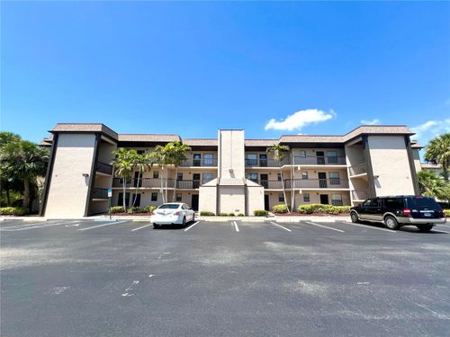 apt-134c-1999 Kings Hwy, PORT CHARLOTTE, FL, 33980-4292 | Card Image