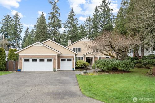 6 Forest Glen Ln Sw, Lakewood, WA, 98498-5306 | Card Image