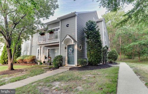 222 Boothby Ct, SEWELL, NJ, 08080-2504 | Card Image