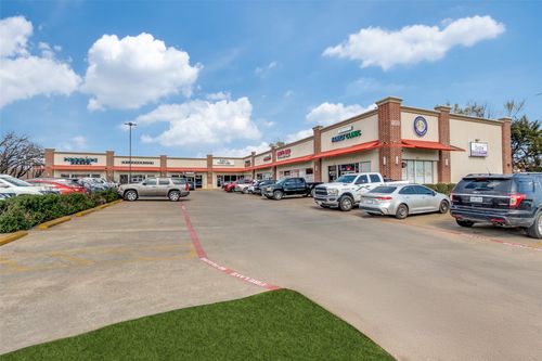 ste-108-11203 Lake June Rd, Balch Springs, TX, 75180-1304 | Card Image