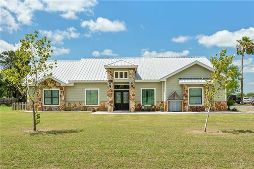 9541 Charles Green Rd, Edcouch, TX, 78538-3144 | Card Image