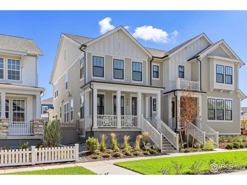 165 Washington St, Erie, CO, 80516-8030 | Card Image