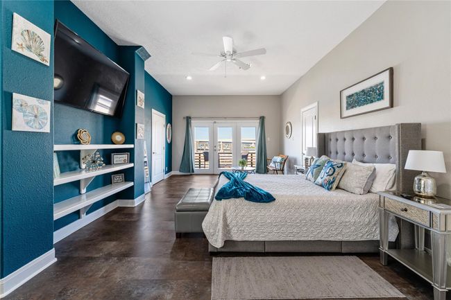 Primary bedroom | Image 31
