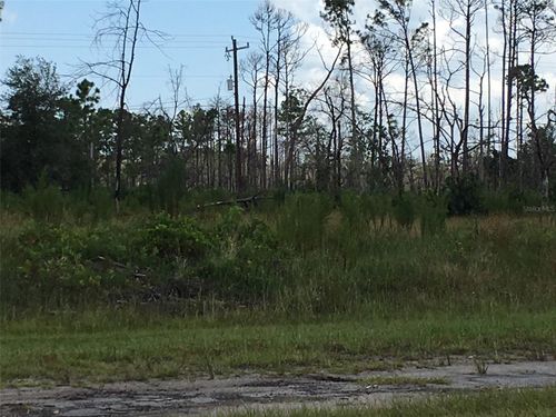 122 Japonica Ave, Indian Lake Estates, FL, 33855 | Card Image