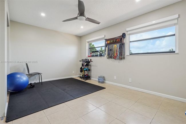 15050 E Falcons Lea Dr, House other with 4 bedrooms, 4 bathrooms and null parking in Davie FL | Image 28