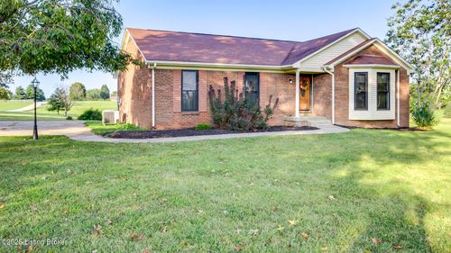 34 Normandy Heights Rd, Taylorsville, KY, 40071-9728 | Card Image