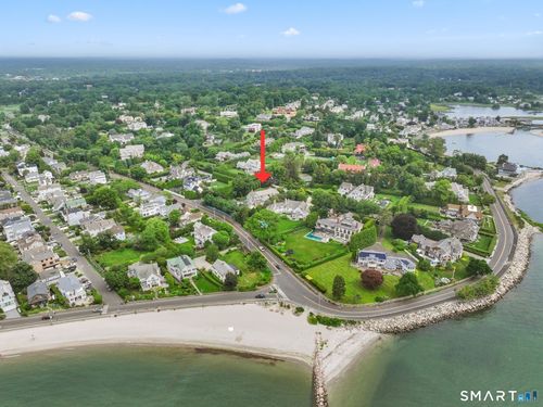 2 Bluewater Hl S, Westport, CT, 06880-6505 | Card Image