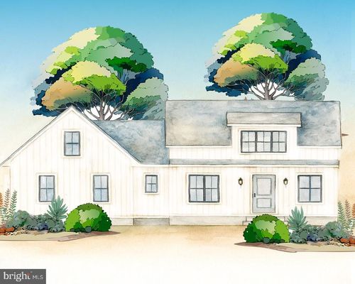 20373 Beaver Creek Ct, LIGNUM, VA, 22726-1868 | Card Image