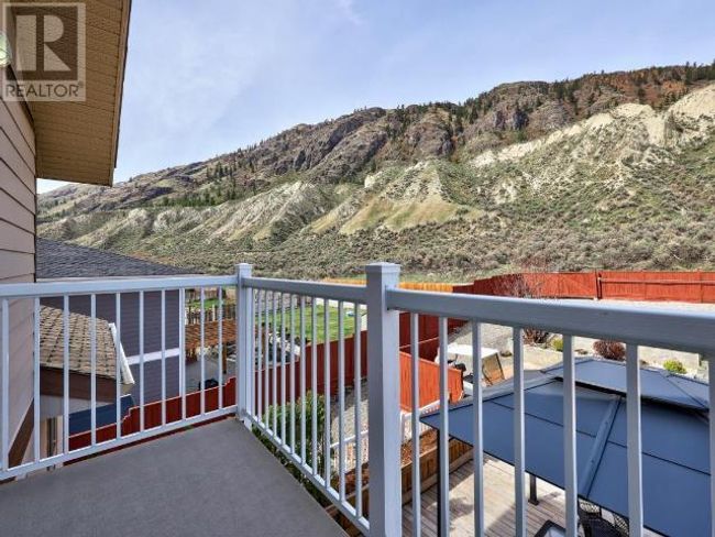 3601 Navatanee Dr, House other with 4 bedrooms, 3 bathrooms and 4 parking in Kamloops BC | Image 27
