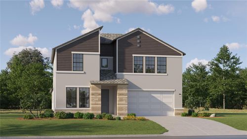 9360 Gladsome Drive, Land O Lakes, FL, 34637 | Card Image