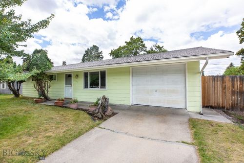 110 Cohosset, Missoula, MT, 59803 | Card Image