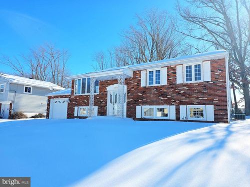 1013 Hancock Dr, BLACKWOOD, NJ, 08012-1345 | Card Image