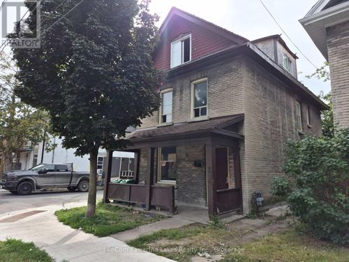 467 Albert St, Peterborough, ON, K9J4N6 | Card Image
