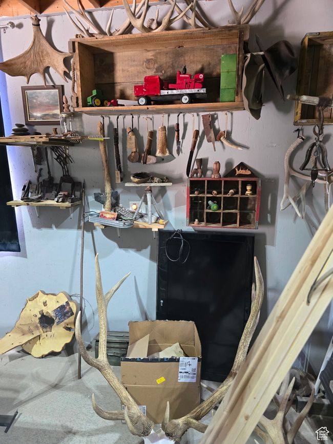 View of storage | Image 75