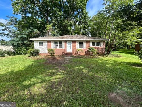 1715 Sewell Circle, Perry, GA, 31069 | Card Image