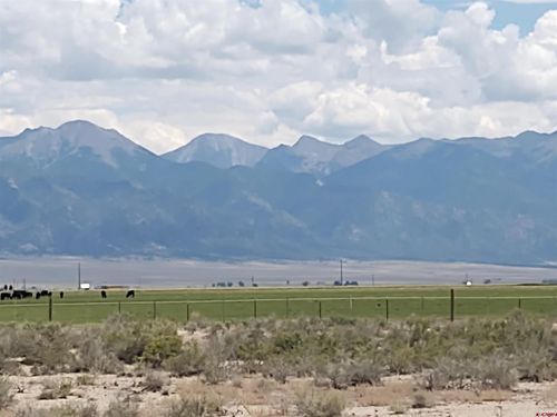 58046 County Road Cc, Moffat, CO, 81143-9769 | Card Image