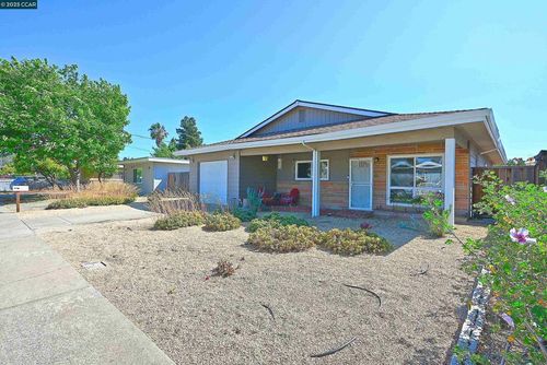 4100 Rita Dr, Martinez, CA, 94553-1436 | Card Image