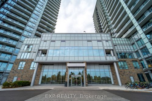 1807-4675 Metcalfe Ave, Mississauga, ON, L5M0Z8 | Card Image