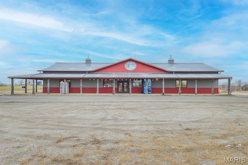 3720 12th St, Carlyle, IL, 62231-6495 | Card Image