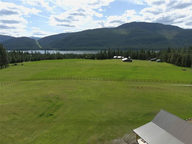 28 Timber Meadow Rd, House other with 3 bedrooms, 3 bathrooms and null parking in Trout Creek MT | Image 61