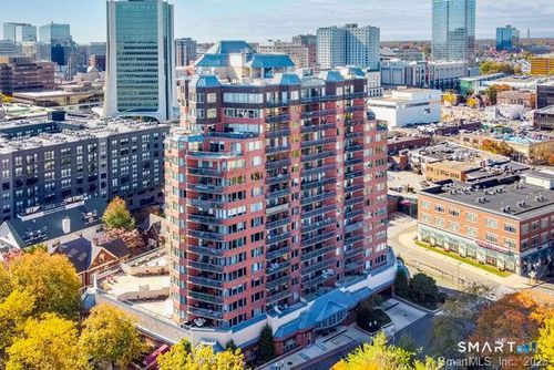 apt-8a-25 Forest St, Stamford, CT, 06901-1856 | Card Image