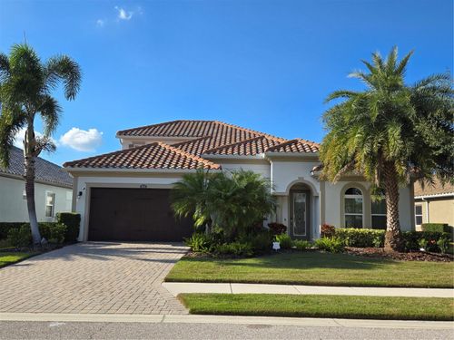 11925 Perennial Pl, LAKEWOOD RANCH, FL, 34211-3217 | Card Image