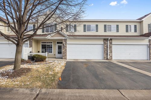17133 Nixon St Nw, Elk River, MN, 55330-4722 | Card Image