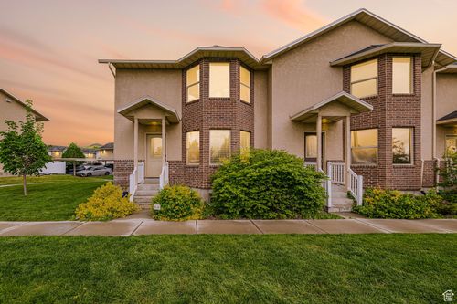 apt-7-101 E 630 N, Smithfield, UT, 84335-9670 | Card Image
