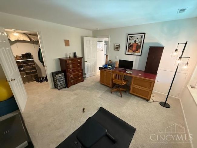 5620 Windridge Vw, Condo with 4 bedrooms, 4 bathrooms and null parking in Columbia Twp OH | Image 40