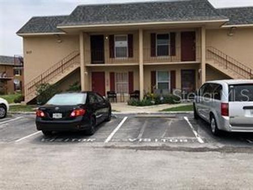 apt-b-915 W Oak Ridge Rd, ORLANDO, FL, 32809-4737 | Card Image