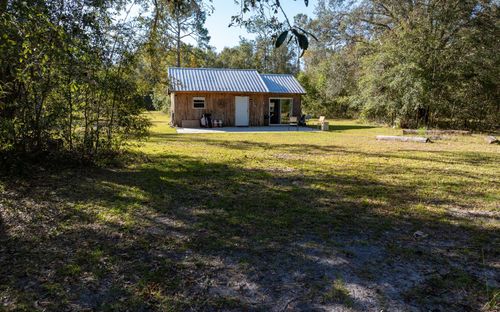 11506 200th St, O Brien, FL, 32071-2417 | Card Image