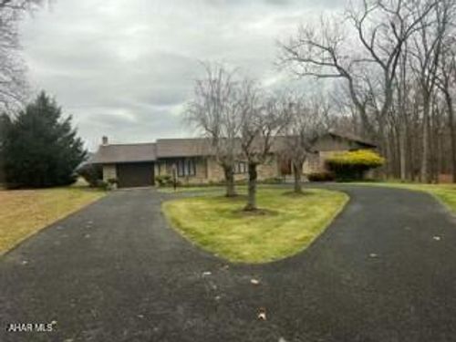 183 Hoover Road, Everett, PA, 15537 | Card Image