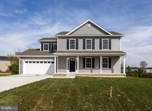 101 Cabriolet Ct, MARTINSBURG, WV, 25401-1831 | Card Image