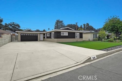 1348 N Armel Dr, Covina, CA, 91722 | Card Image