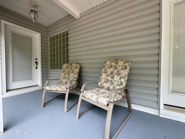 French Doors to Huge Laundry Room | Image 36