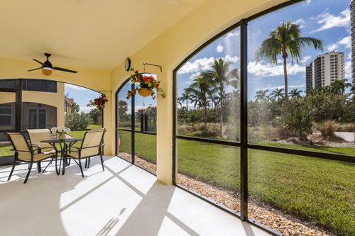 unit-101-1281 Rialto Way, NAPLES, FL, 34114-7857 | Card Image