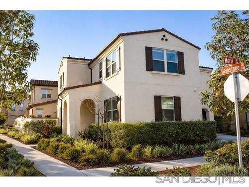 751 Merit Dr, San Marcos, CA, 92078 | Card Image