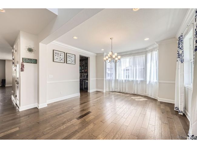 3508 Silverado Cir, House other with 4 bedrooms, 4 bathrooms and null parking in Frederick CO | Image 8